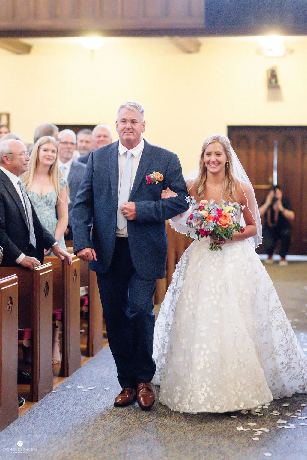 kansas-city-wedding-ceremony-01.jpg