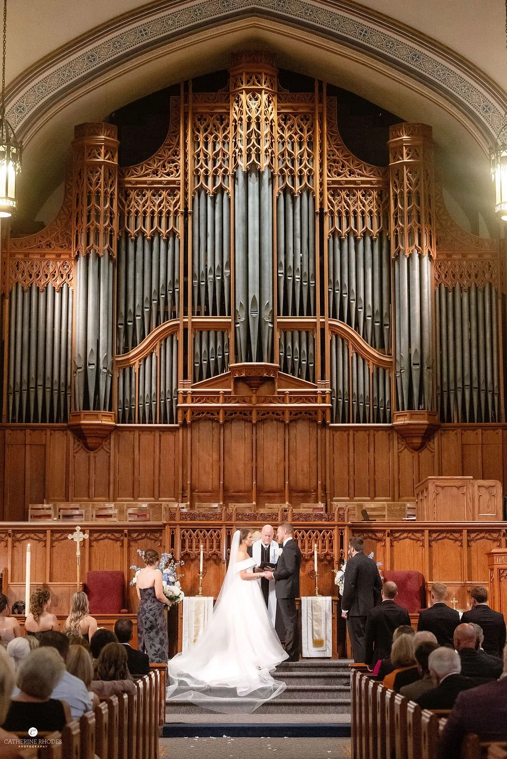 Wedding-Ceremony-Missouri-United-Methodist-Church.jpg