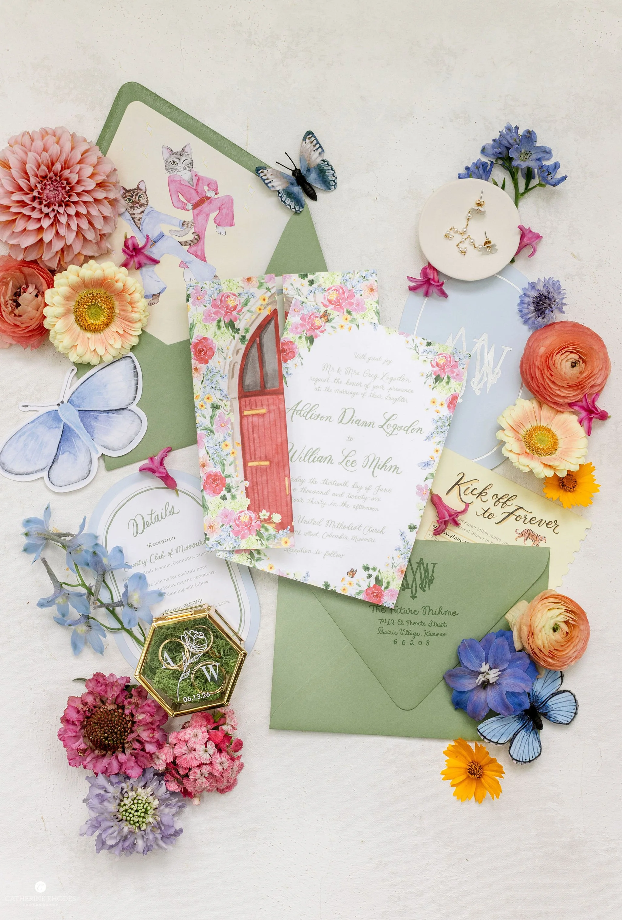 kansas-city-wedding-invitation-01.jpg