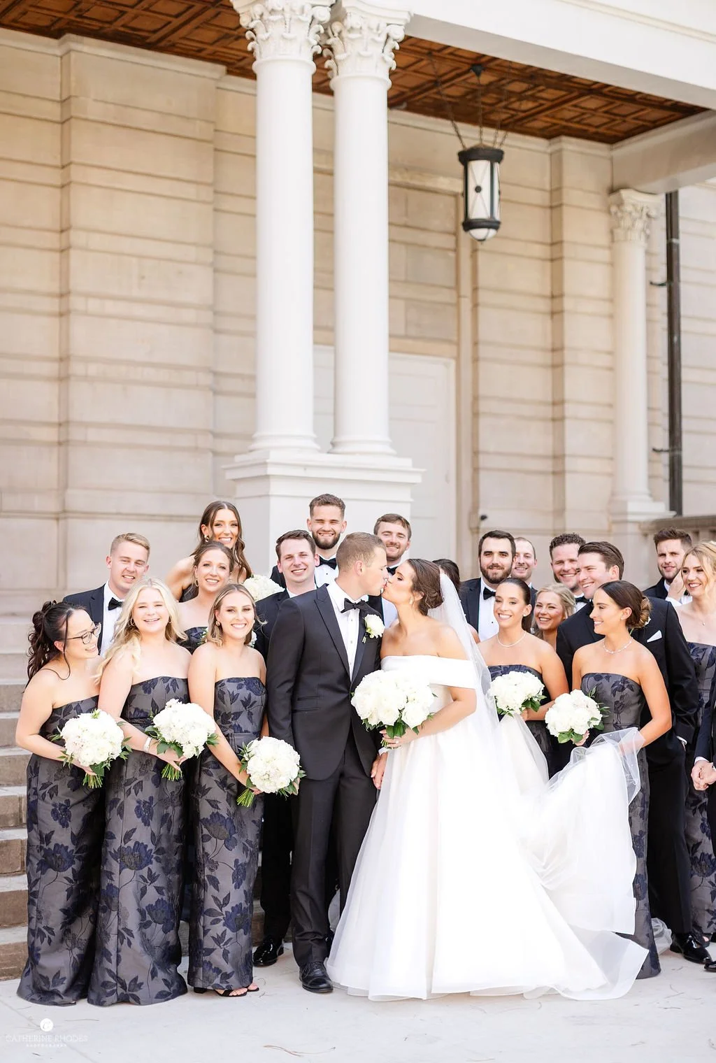 Wedding-Party-Country-Club-Wedding-Missouri.jpg