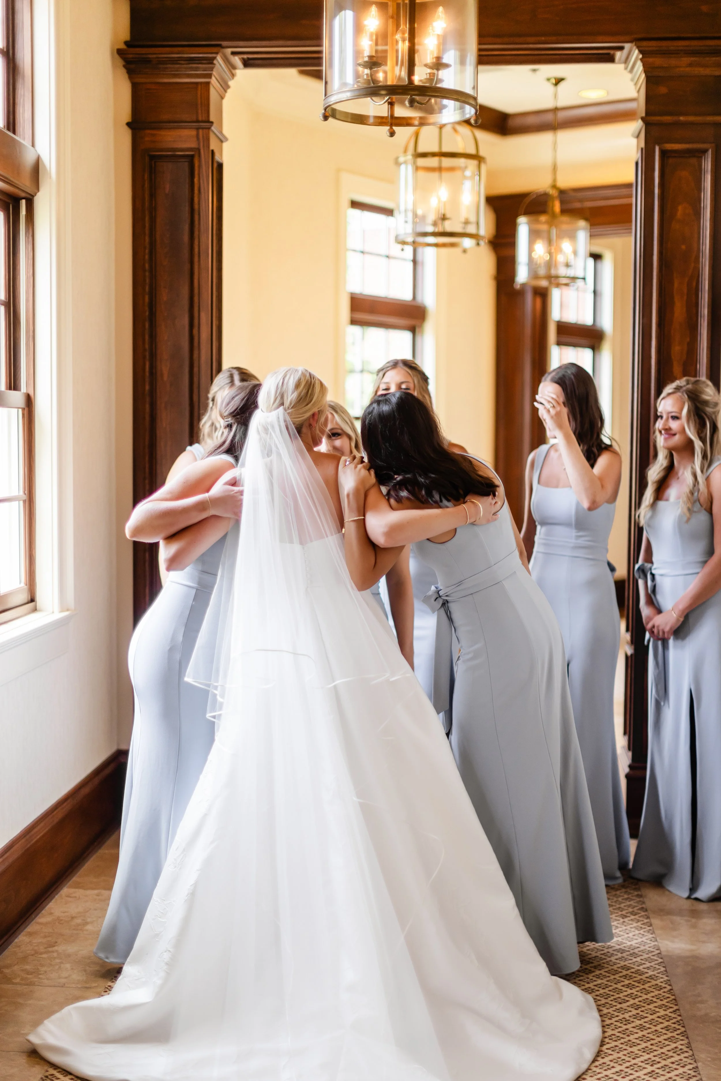 classic-sailcloth-summer-wedding-at-the-club-at-old-hawthorne-columbia-missouri-first-looks-plan-it-terra-missouri-wedding-planner-(8).jpg