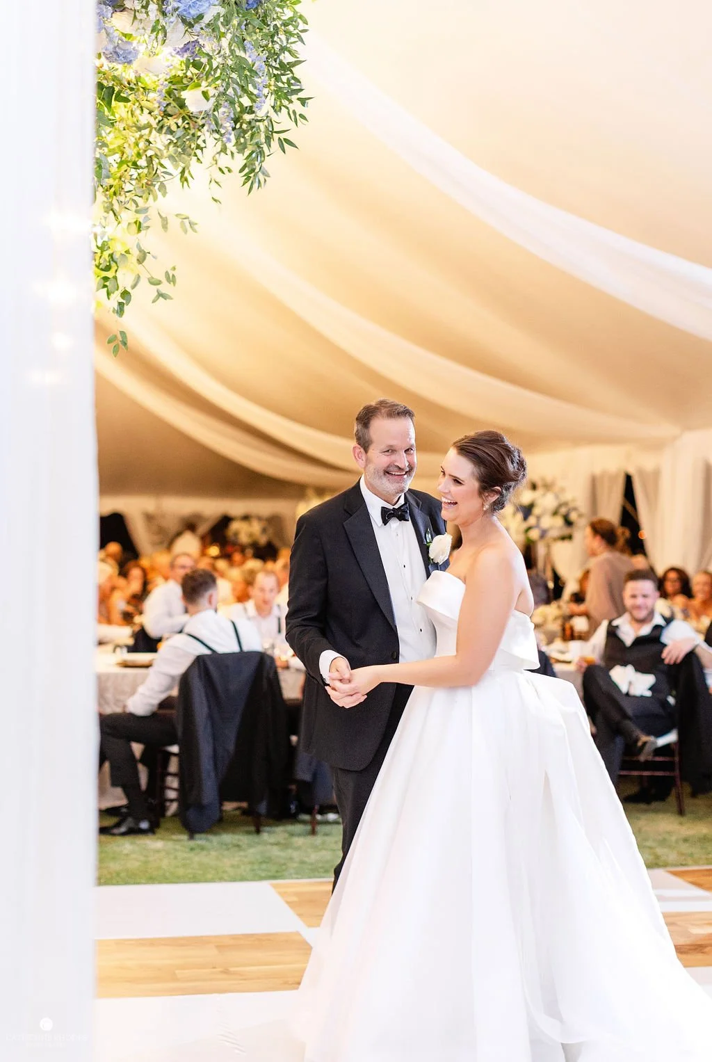 Bride-Father-Dance-Tented-Wedding-Reception-Missouri.jpg