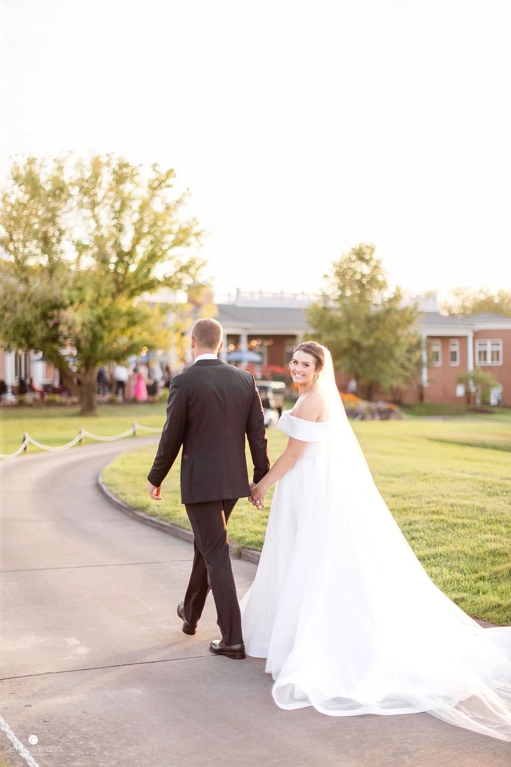 Bride-Groom-Sunset-Tented-Wedding-Reception-Missouri.jpg