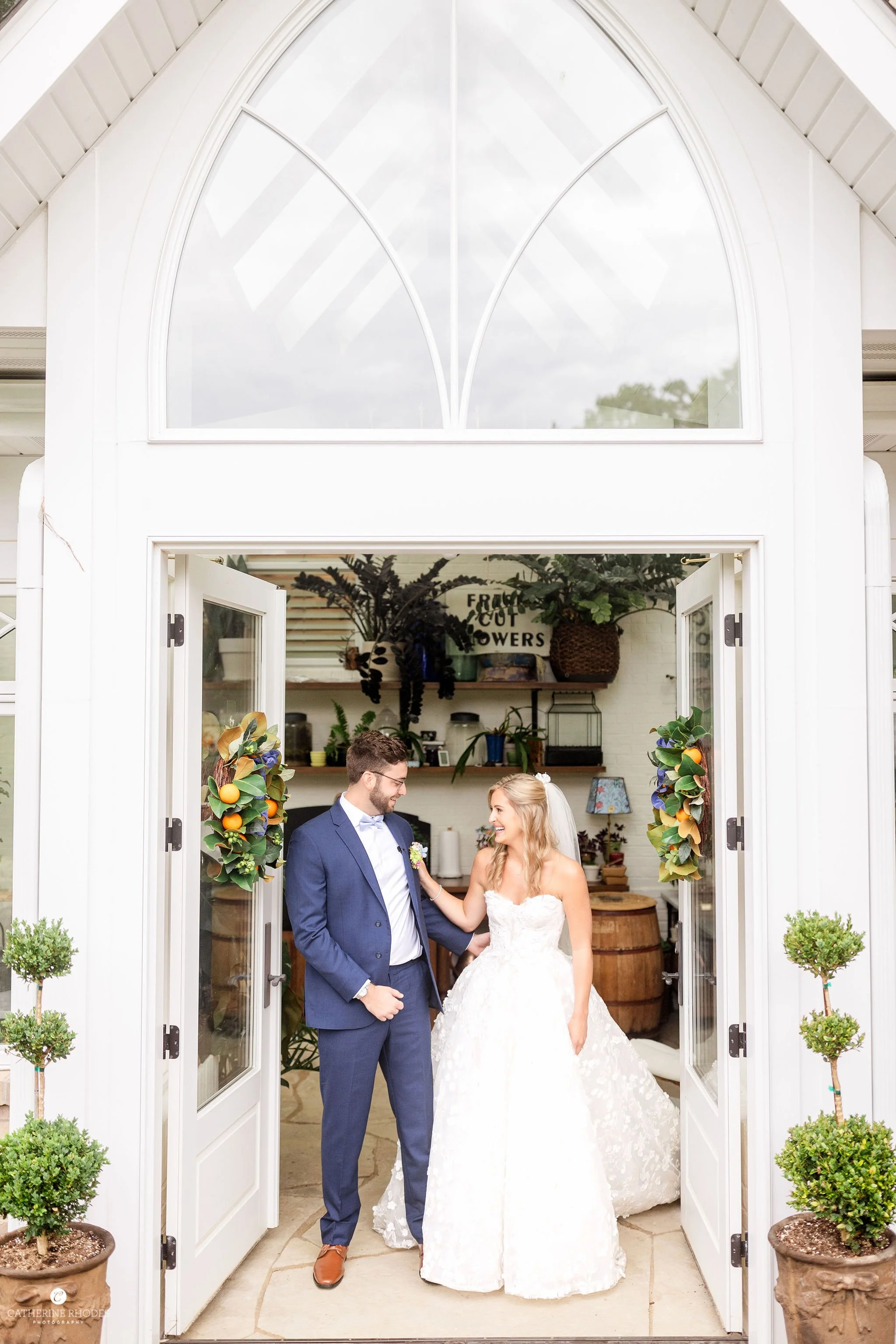 kansas-city-wedding-first-look-01.jpg
