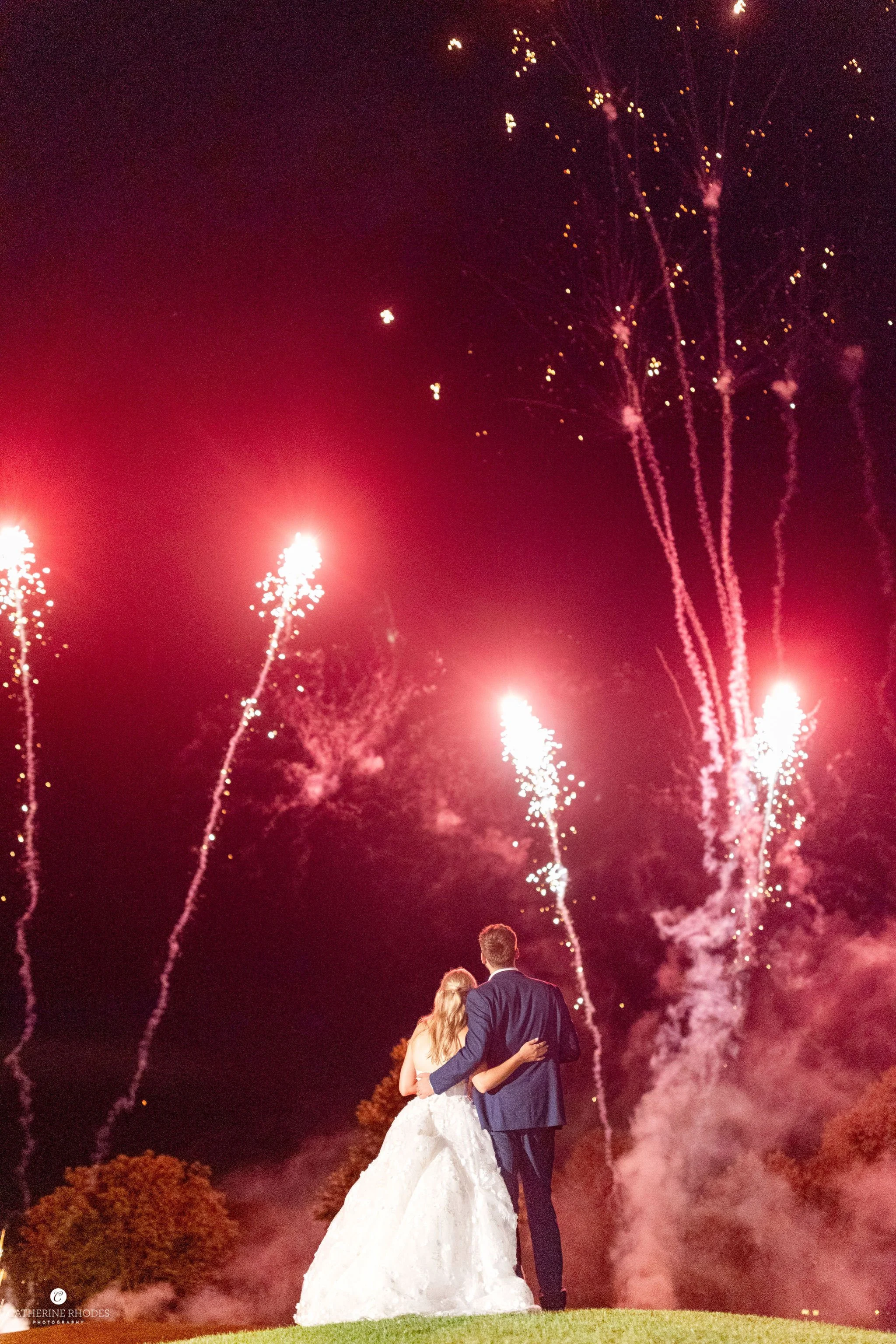 kansas-city-wedding-fireworks.jpg