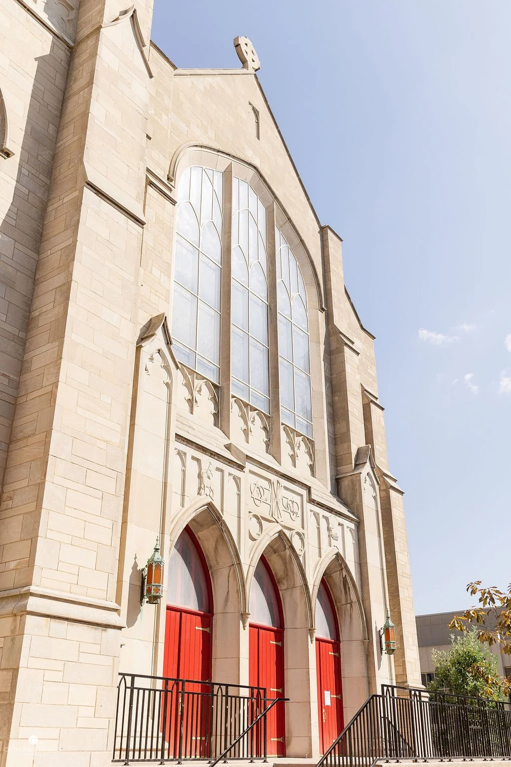 Missouri-United-Methodist-Church-Wedding.jpg
