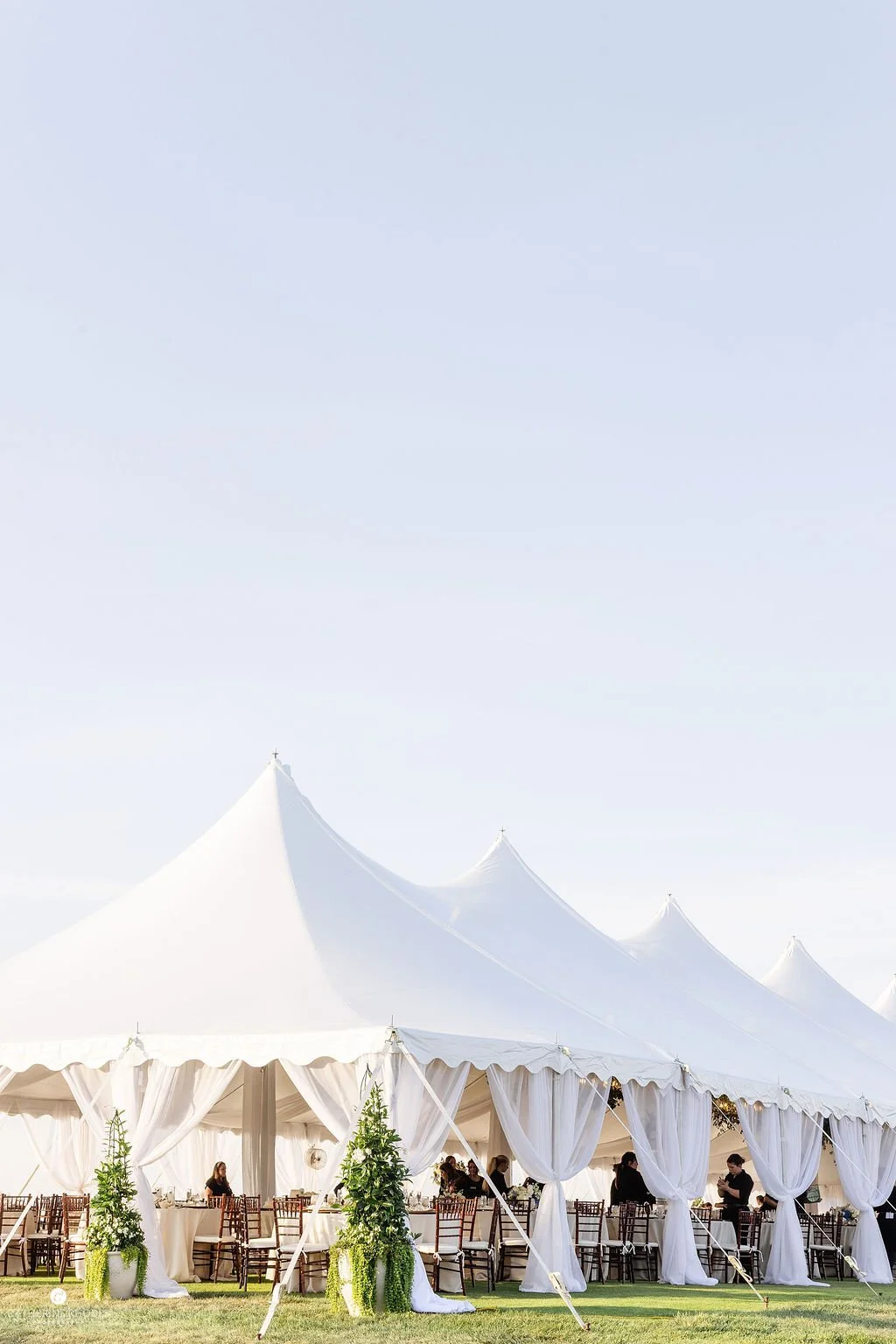 Tented-Reception-Missouri-Wedding.jpg
