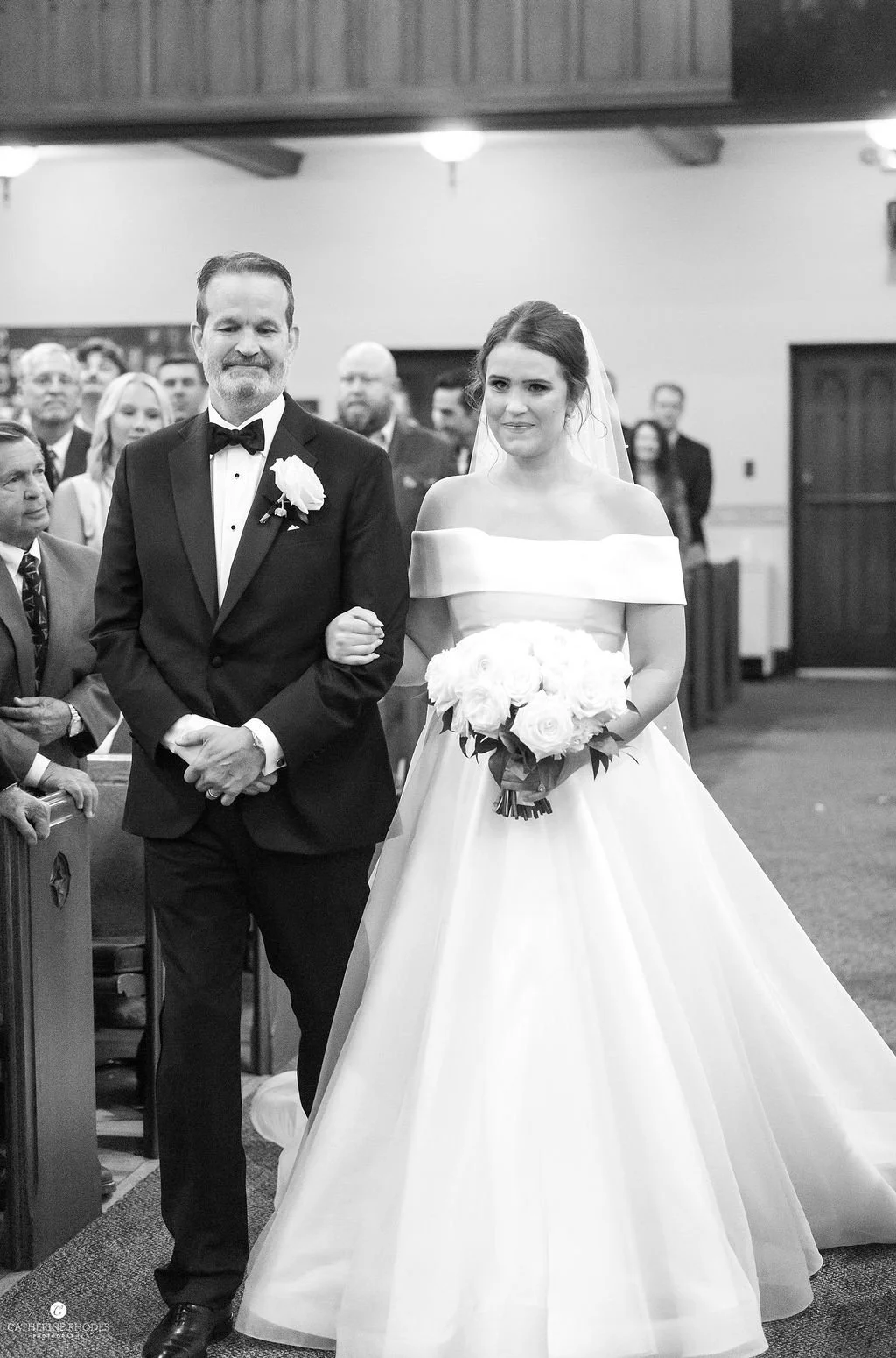 Bridal-Processional-Missouri-United-Methodist-Church-Wedding.jpg