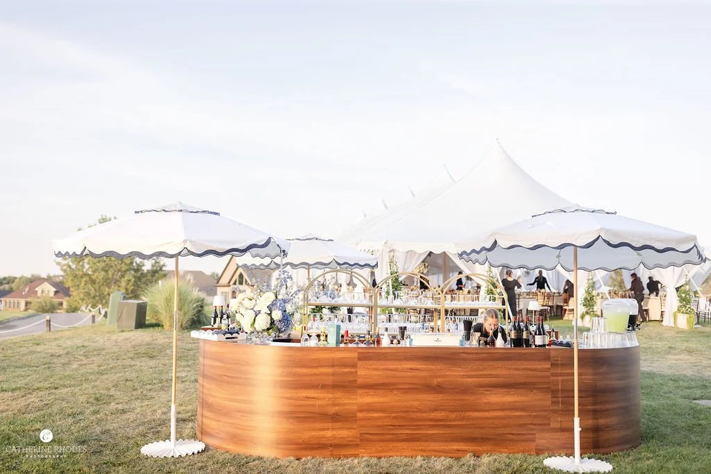 360-Bar-Tented-Wedding-Reception-Missouri.jpg