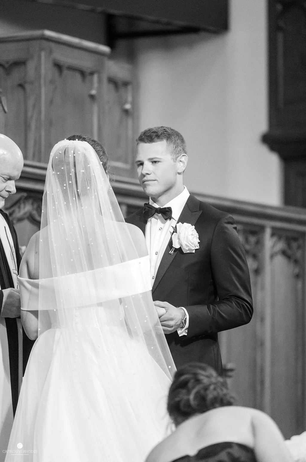 Groom-Ceremony-Missouri-United-Methodist-Church-Wedding.jpg