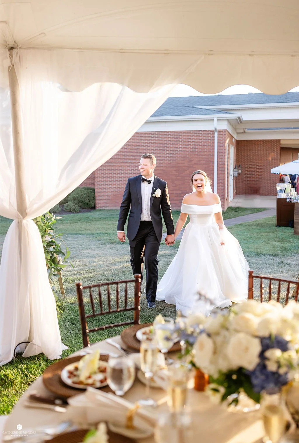 Room-Reveal-Tented-Wedding-Reception-Missouri.jpg