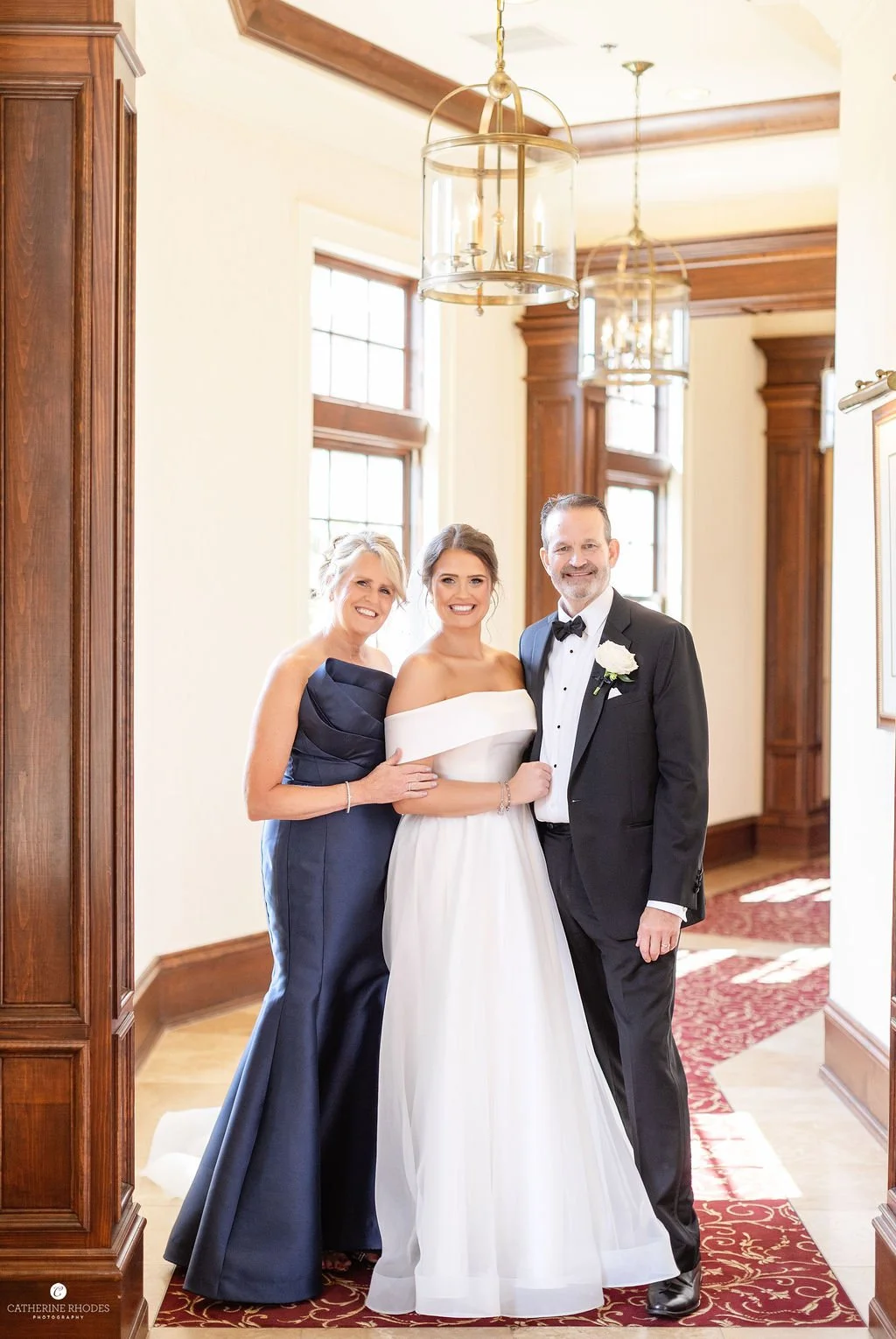 Bride-Parents-Portrait-Country-Club-Wedding-Missouri.jpg