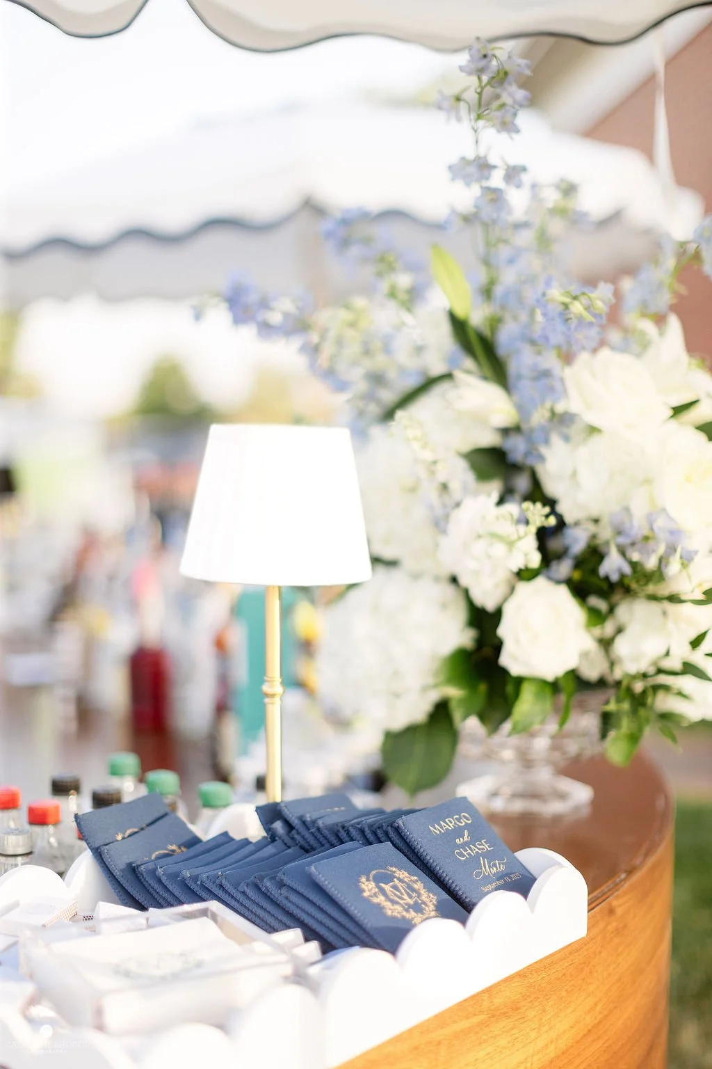 Bar-Styling-Tented-Wedding-Reception-Missouri.jpg