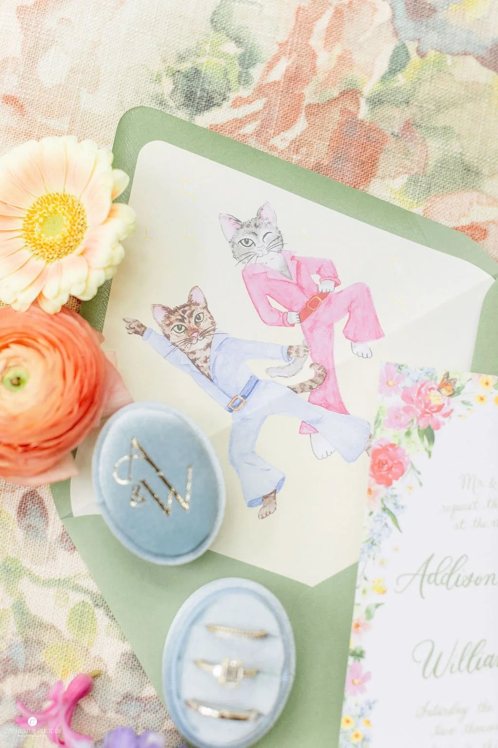 kansas-city-wedding-invitation-02.jpg