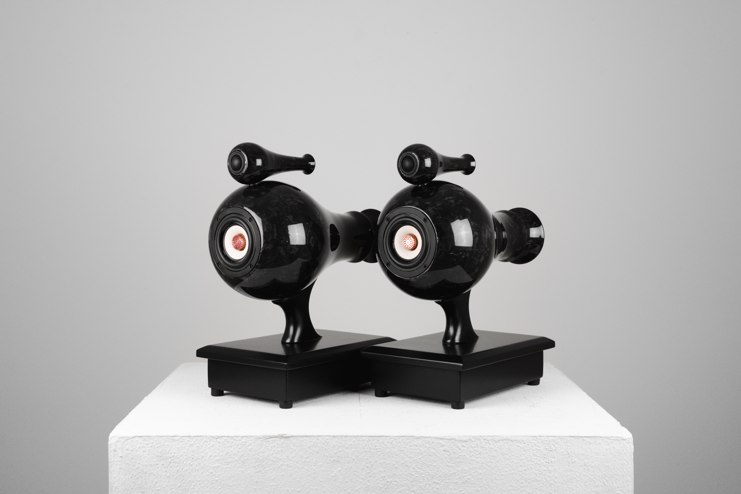 SC-350 Series (Desktops)