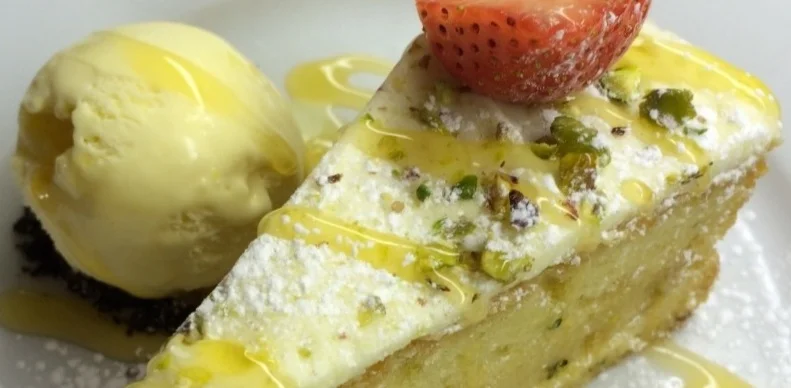 lemon%252Bcake%252Bwoburn%252Bbrasserie.jpg