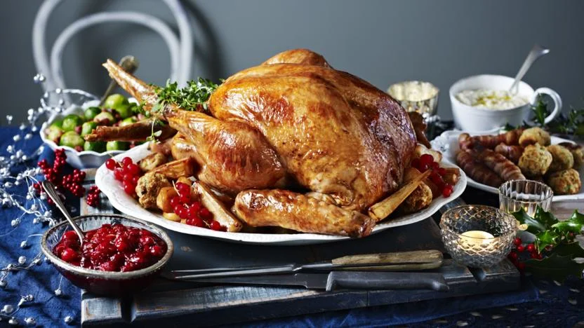 the_perfect_roast_turkey.jpg