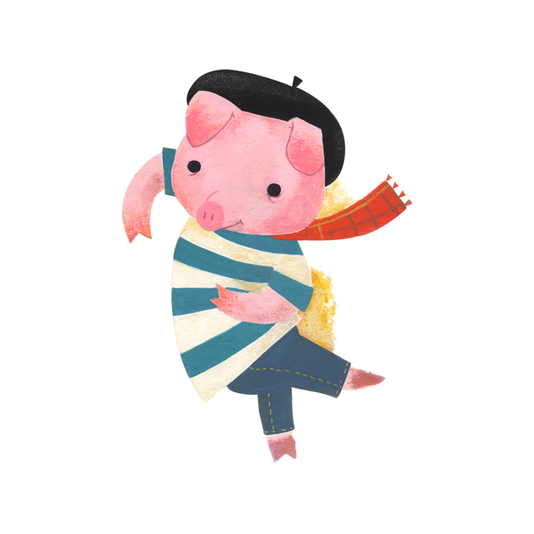 pig2.png