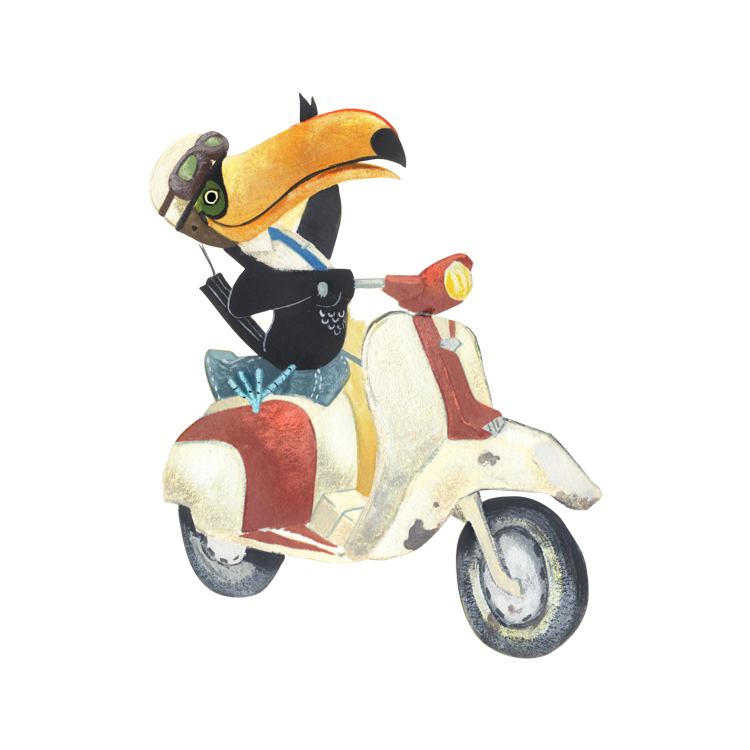 scoot2.png