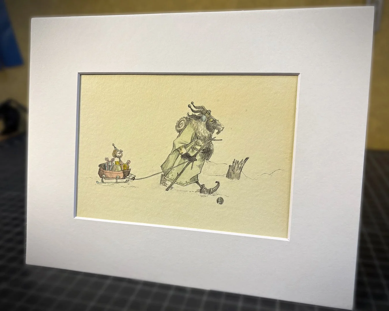KrimbleGoat-2.jpg