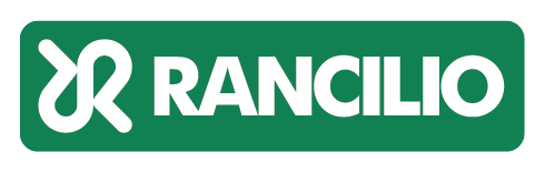 Rancilio Logo.png