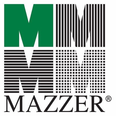 mazzer-logo.jpg