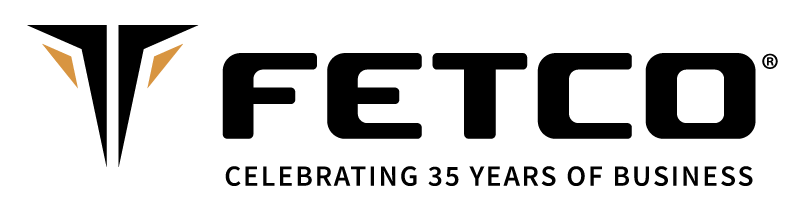 Fetco-Logo.png