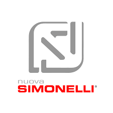 Nuova Simonelli Logo.png