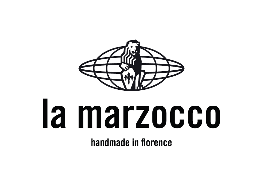 La Marzocco Logo.png