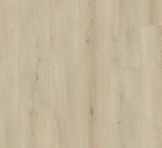 Top Flooring Trends in San Francisco for 2025: What’s Hot in Hardwood &amp; Vinyl