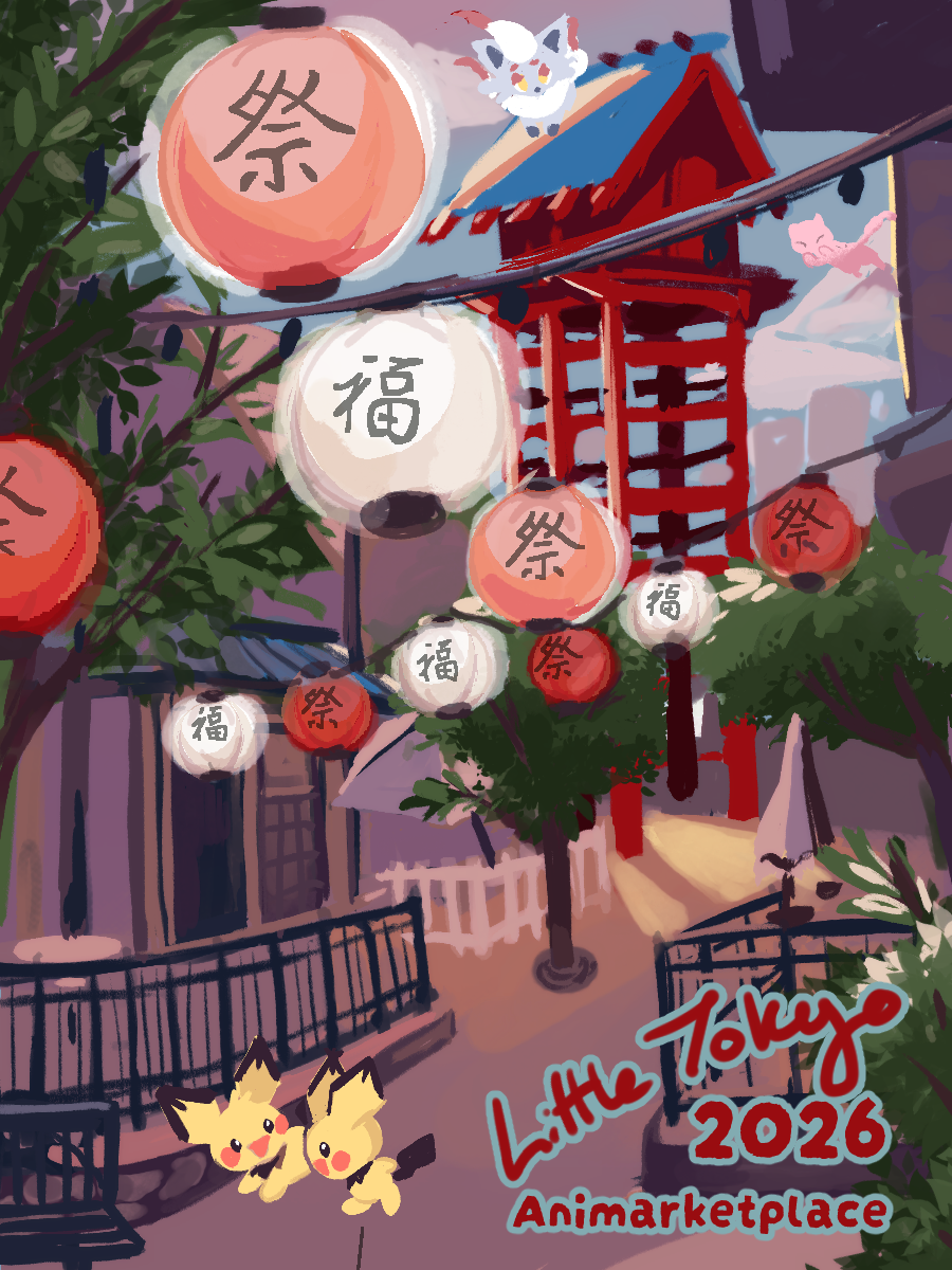 IMG_2826.PNG