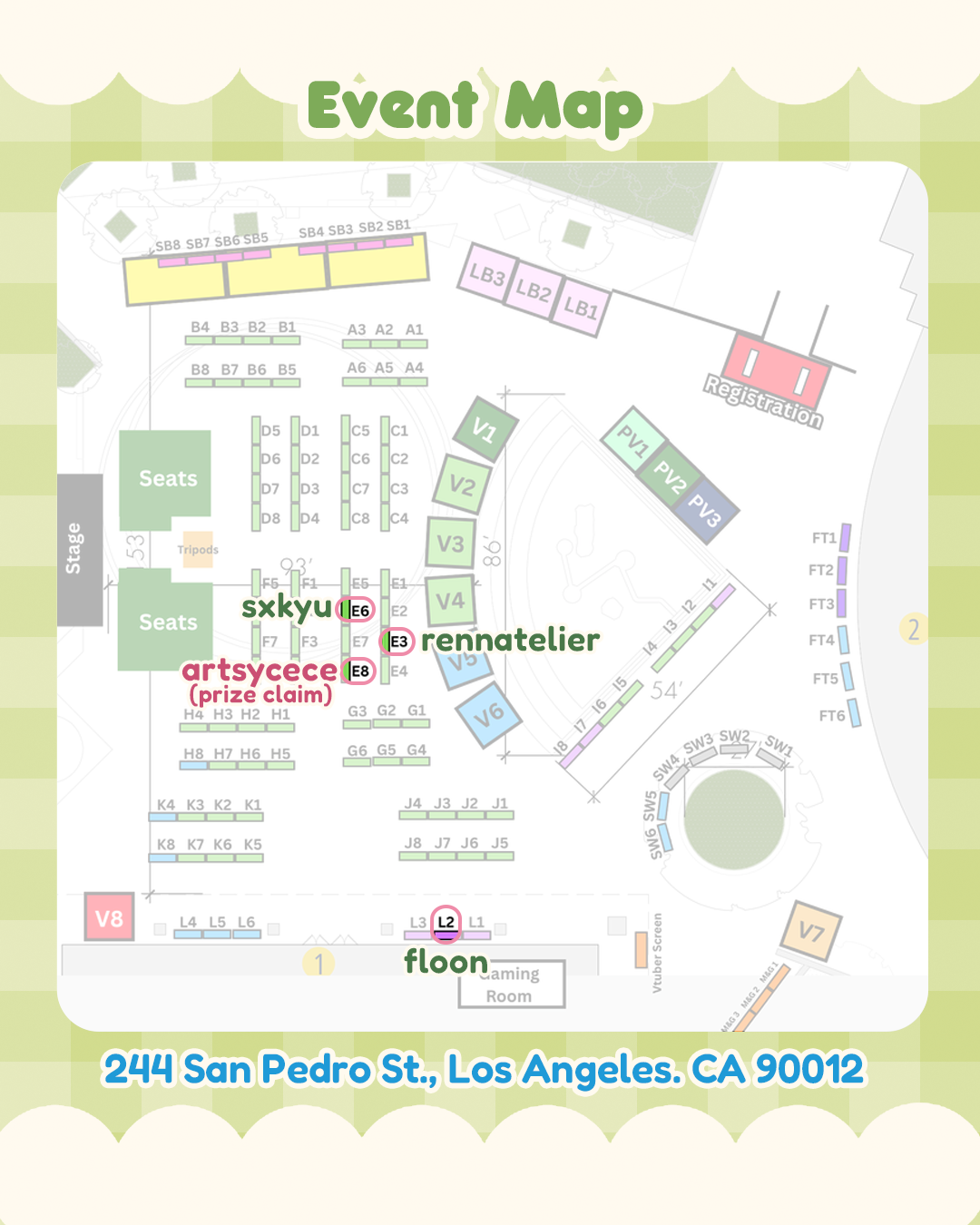 sanrio-bunnies-stamp-rally-ad-insta-page3.png