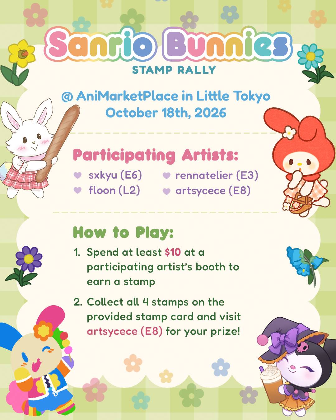 sanrio-bunnies-stamp-rally-ad-insta-page1 (1).png