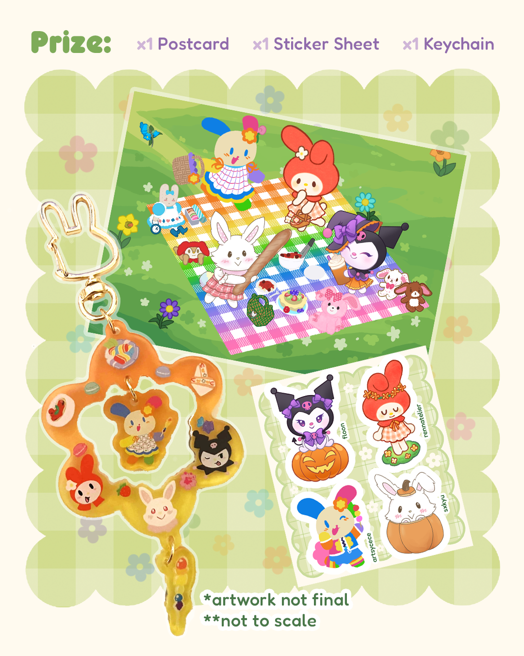 sanrio-bunnies-stamp-rally-ad-insta-page2.png