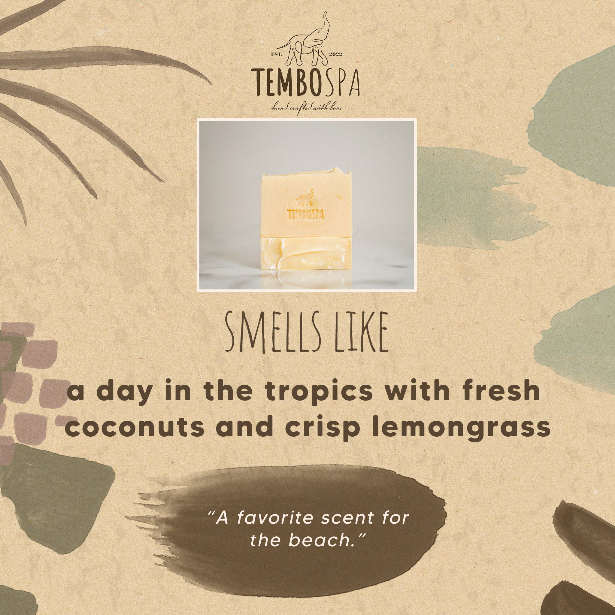 TemboSpa_Etsy_Listings_2025_4.jpg
