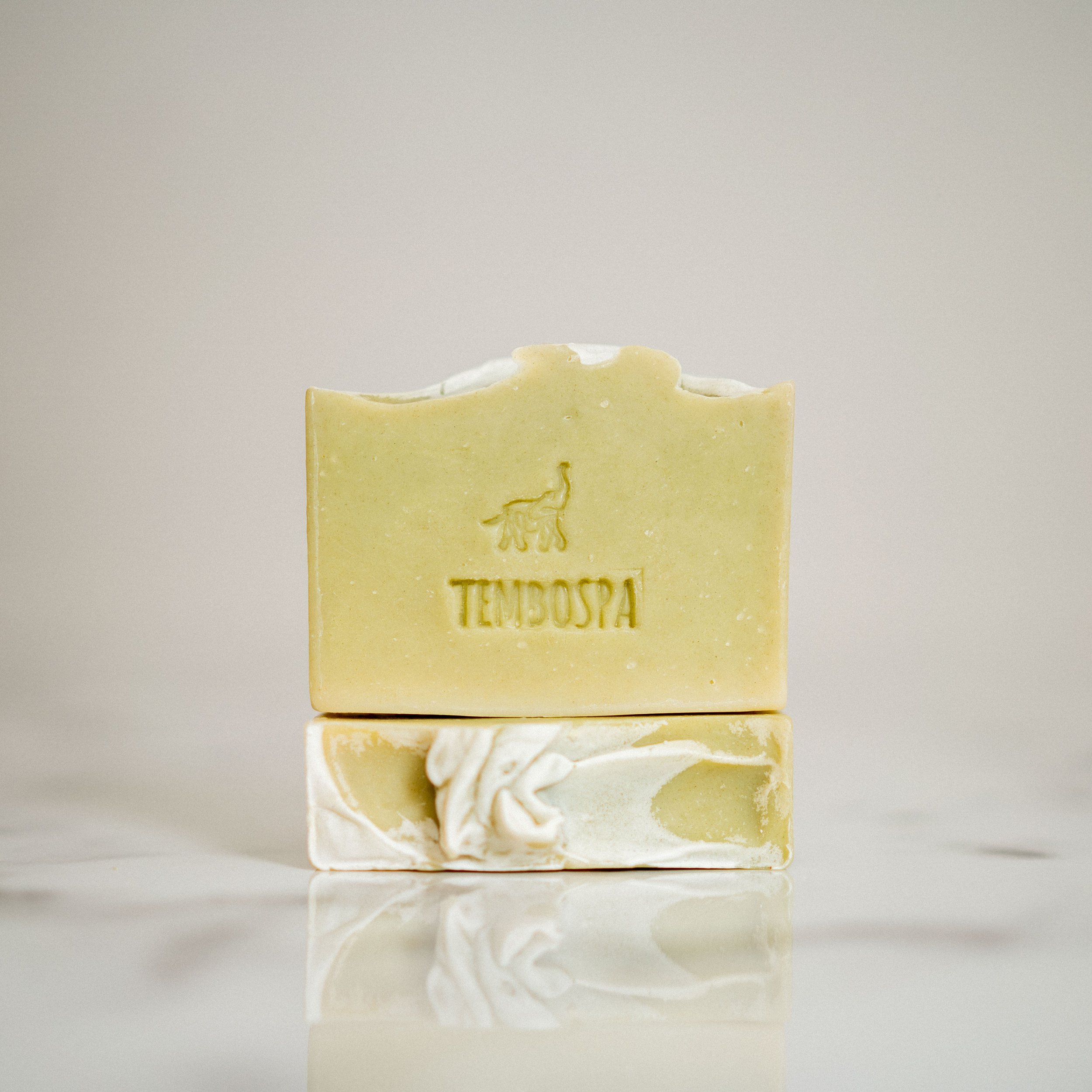 TemboSpa_2025_EtsyListings_Soap_RosemaryandMint_2.jpg