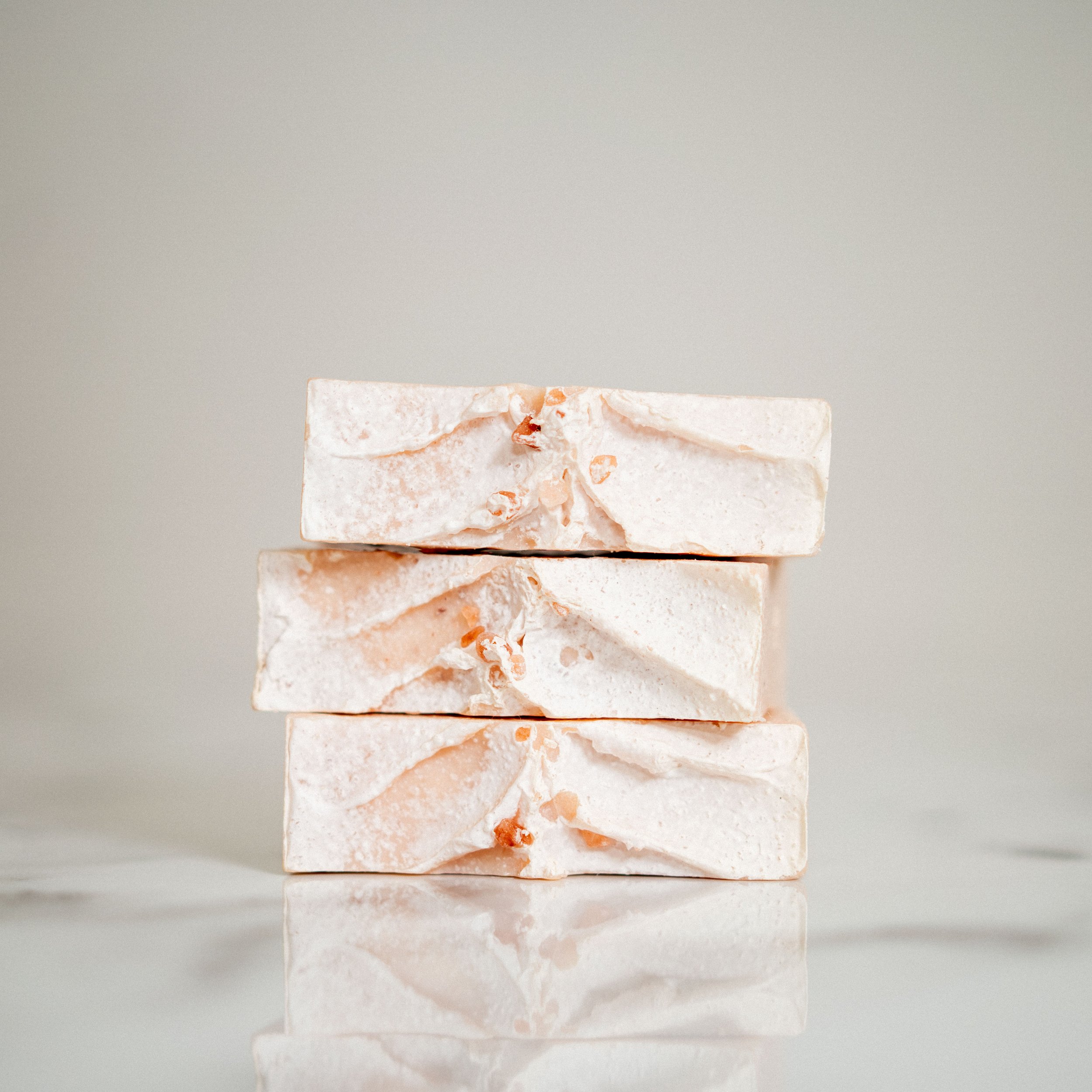 TemboSpa_2025_EtsyListings_Soap_HimayalanSeaSalt_1.jpg
