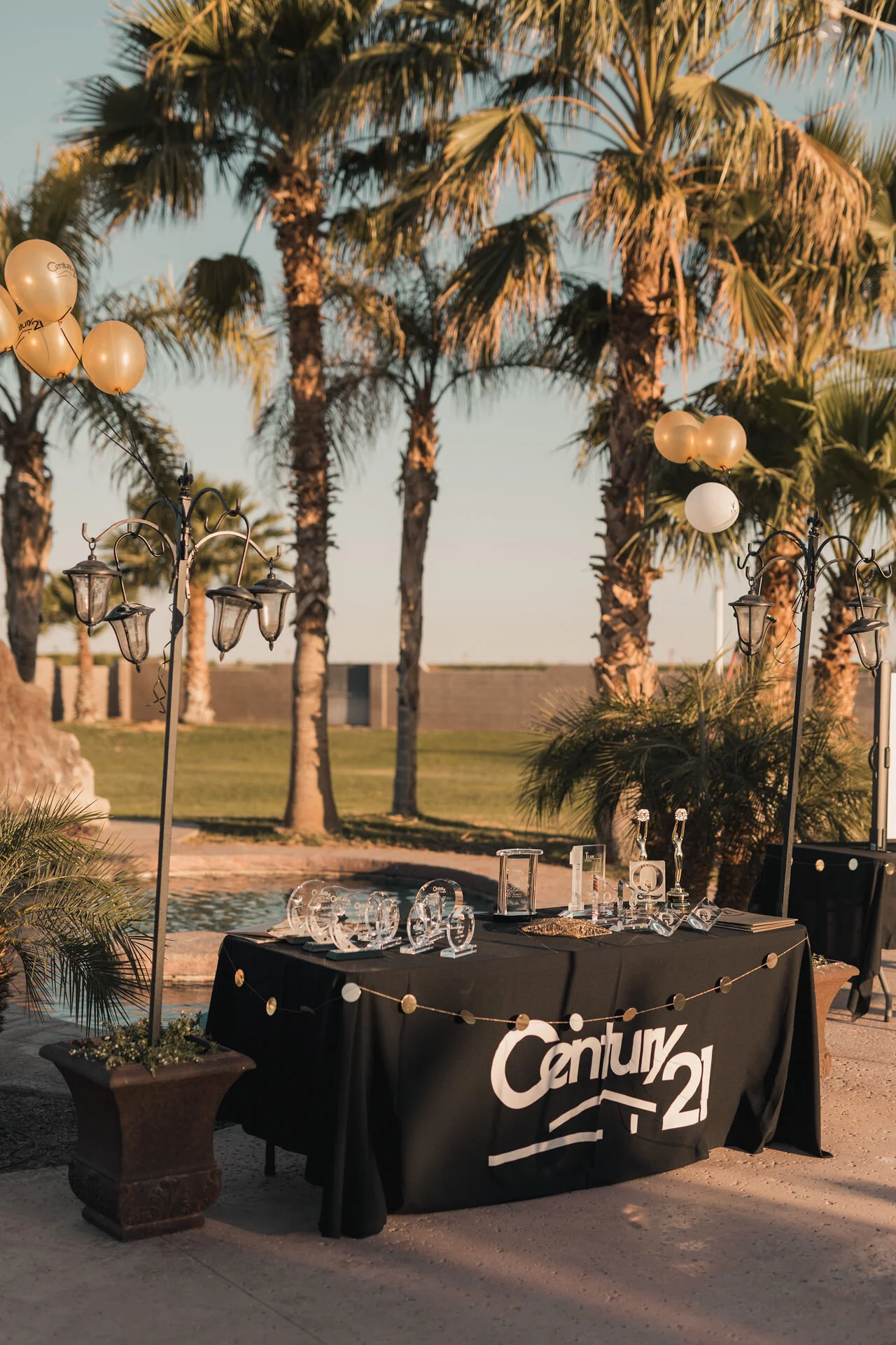 Gallery — Villa De La Meza