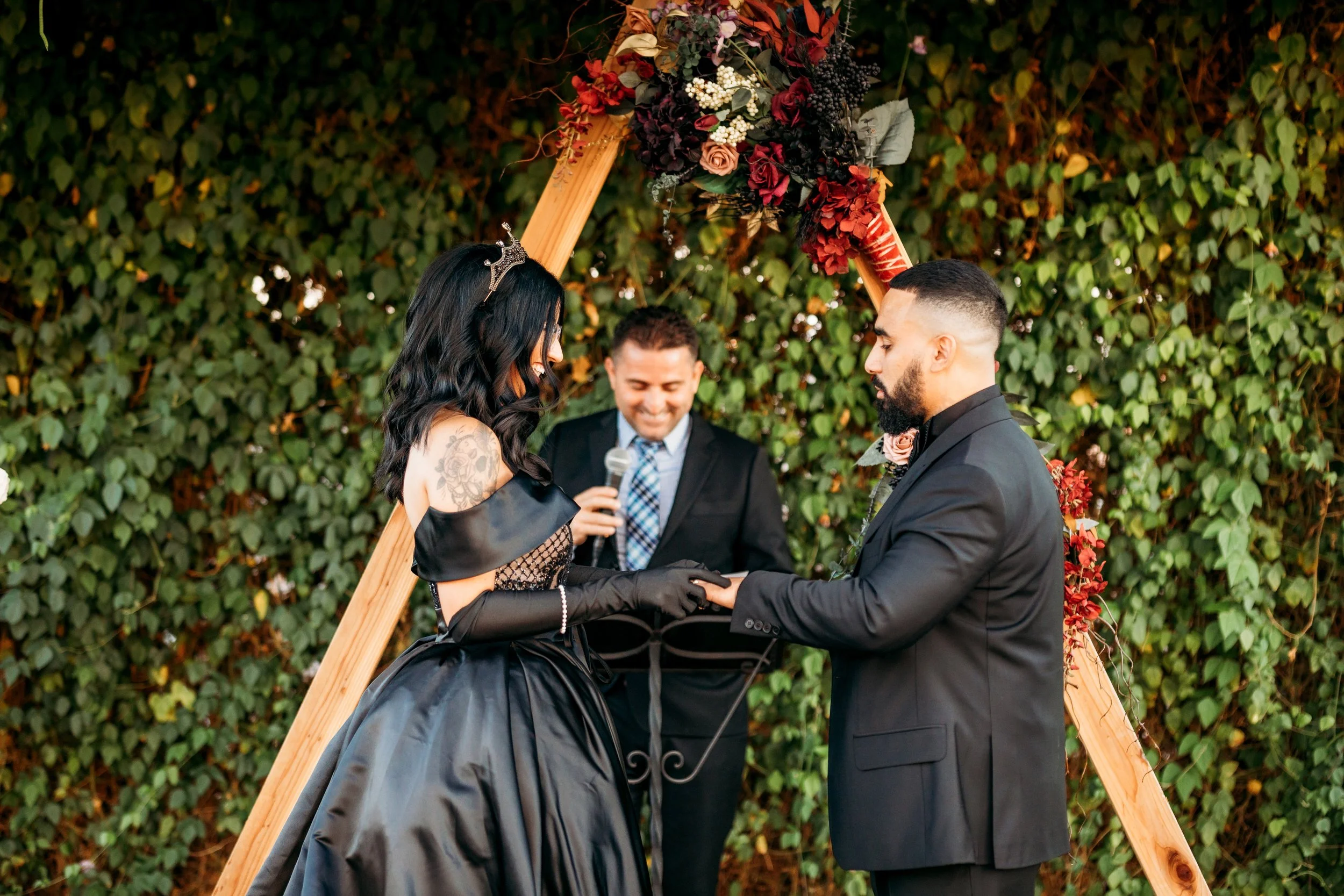 San-Diego-Wedding-Photographer-577.jpg