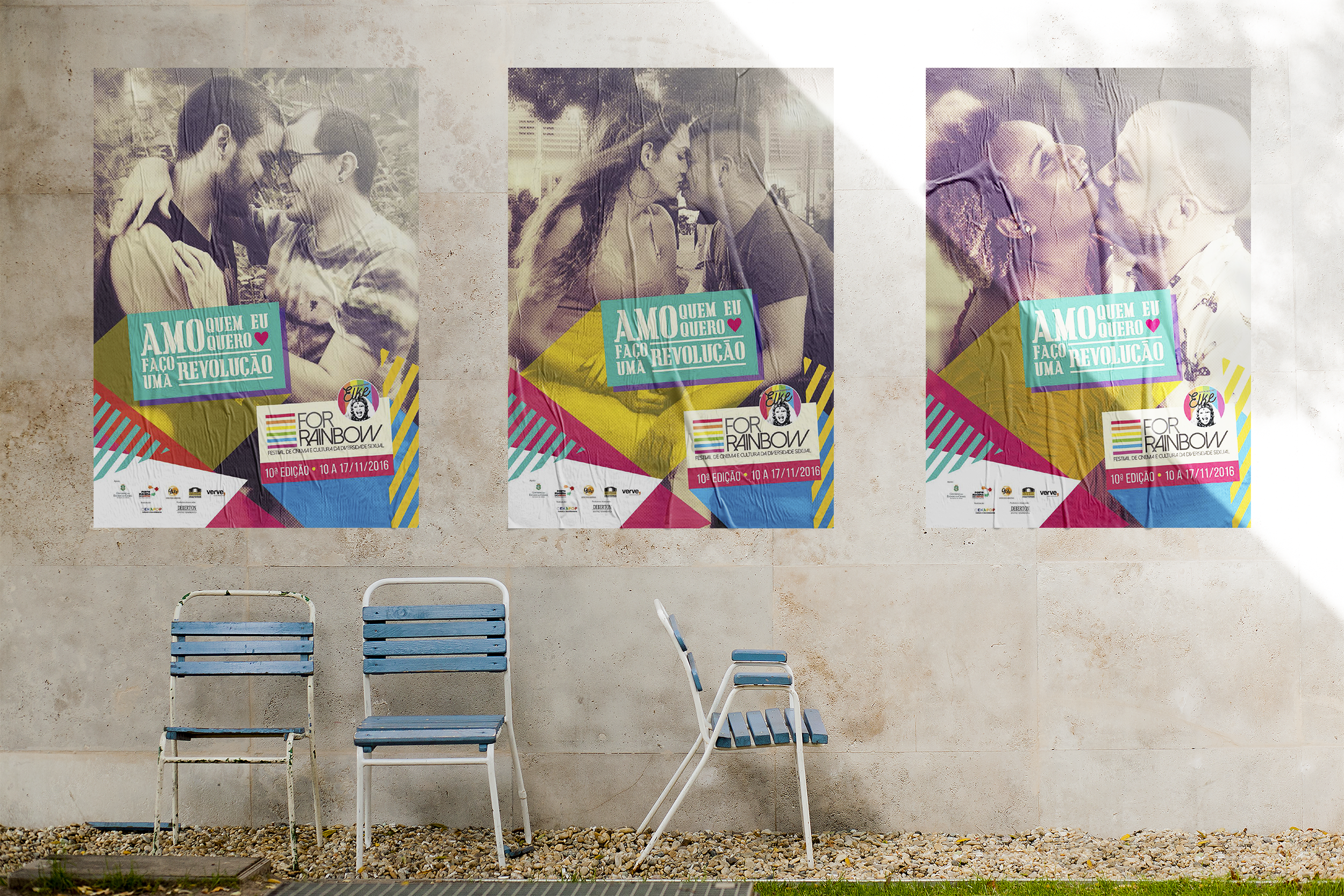 ForRainbow-Posters-3MB.png