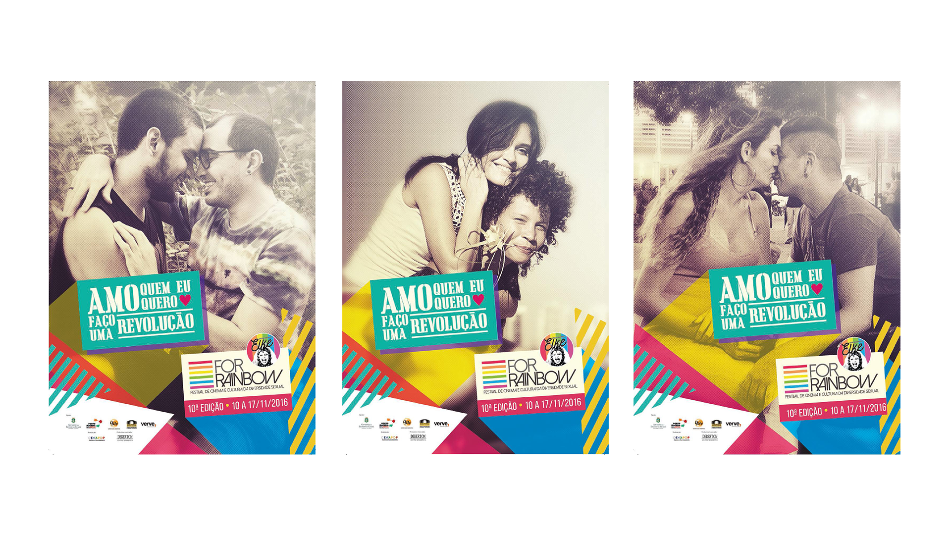 ForRainbow-Posters-4MB.png