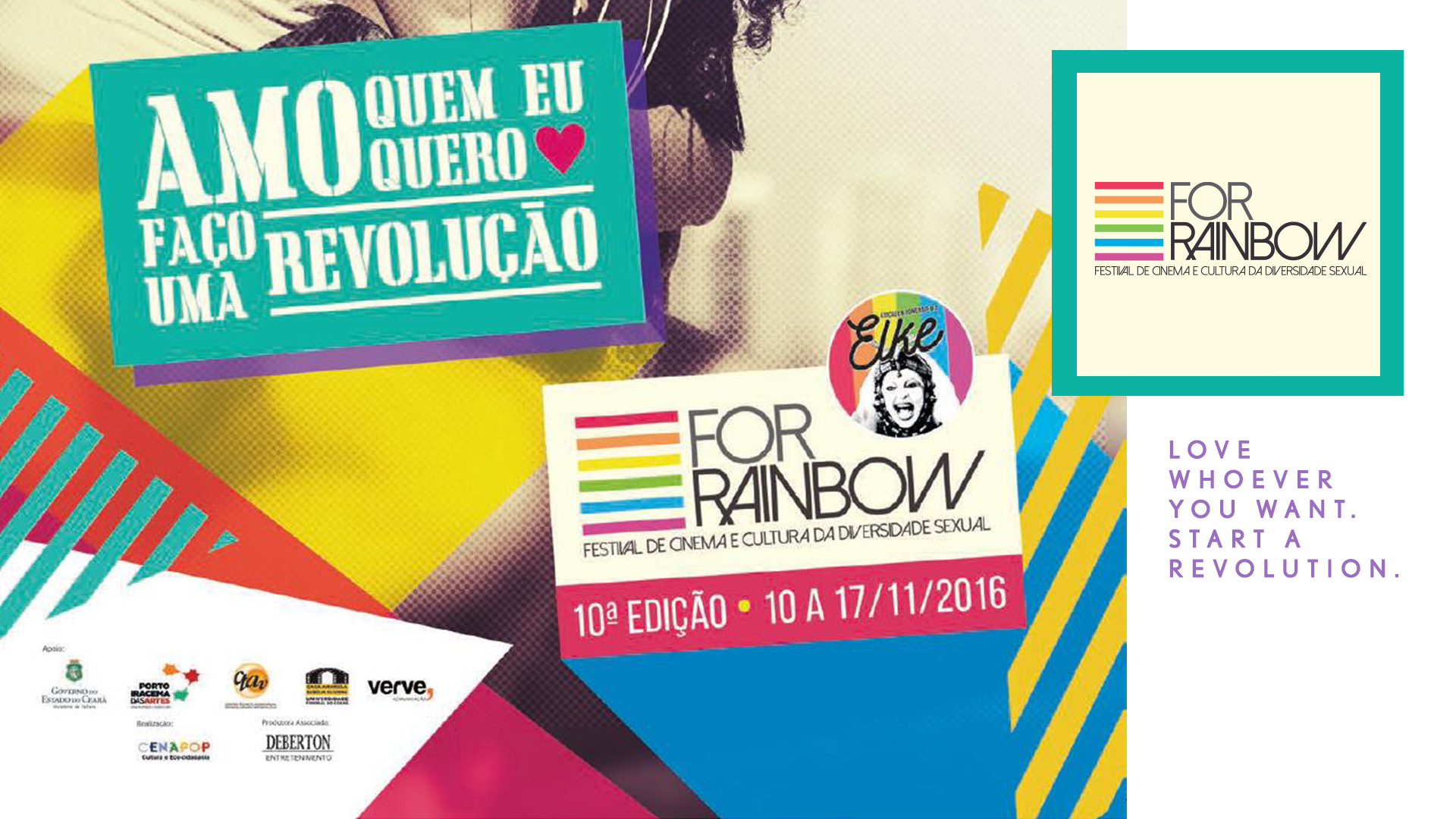 ForRainbow-Posters-5MB.png
