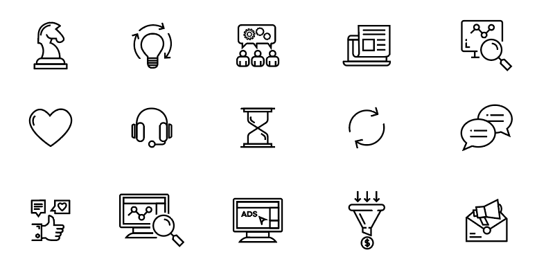 Screen Shot 2020-03-30 at 10.52.42 AM.png