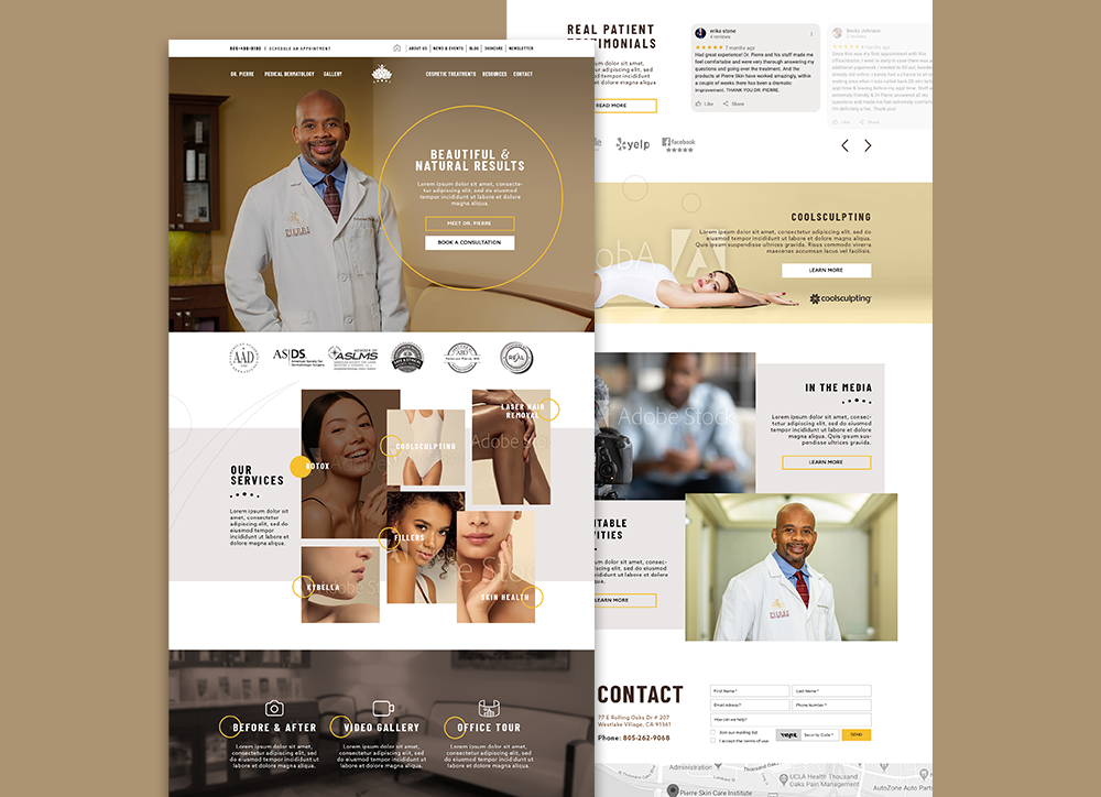 PIE-Homepage-Design-02.png