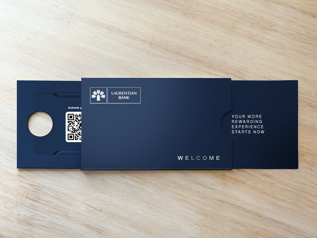 LBC-Slider-02.png