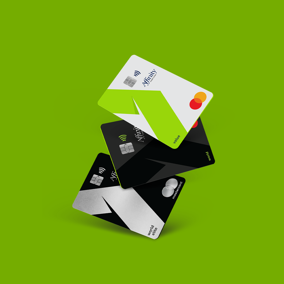 aff-cover.png