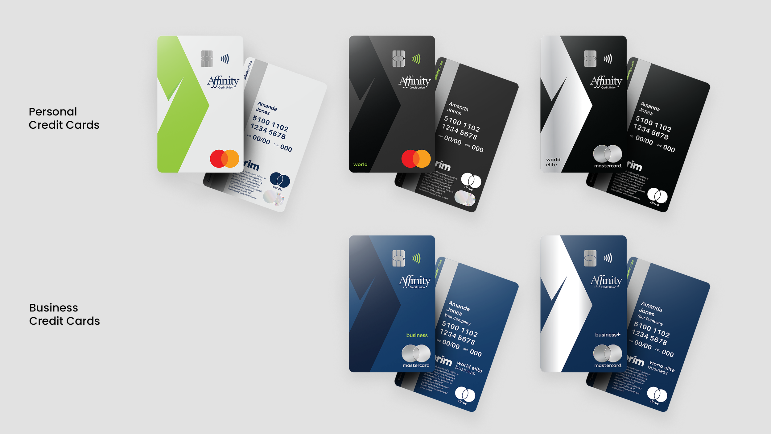 aff-cards.png