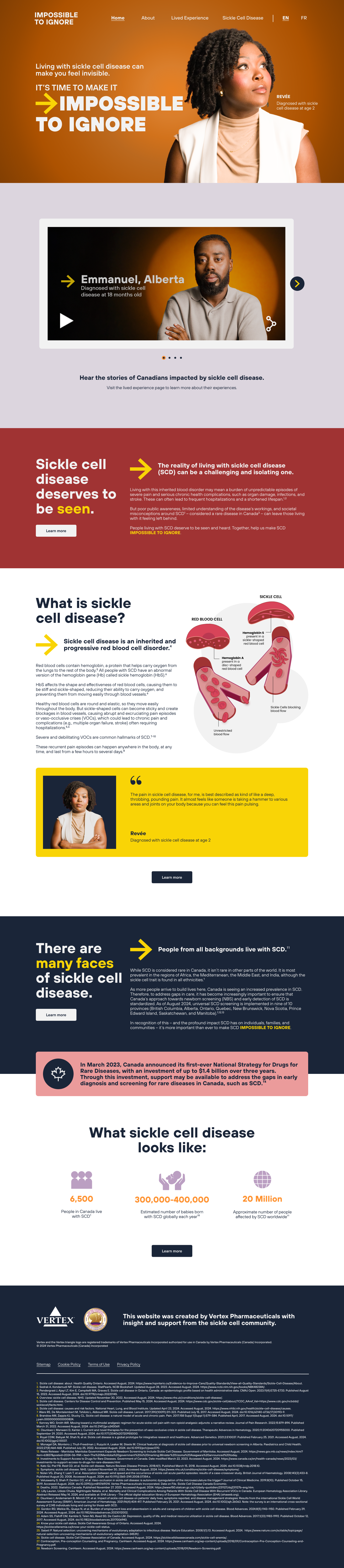 SickleCell-Homepage-D.png