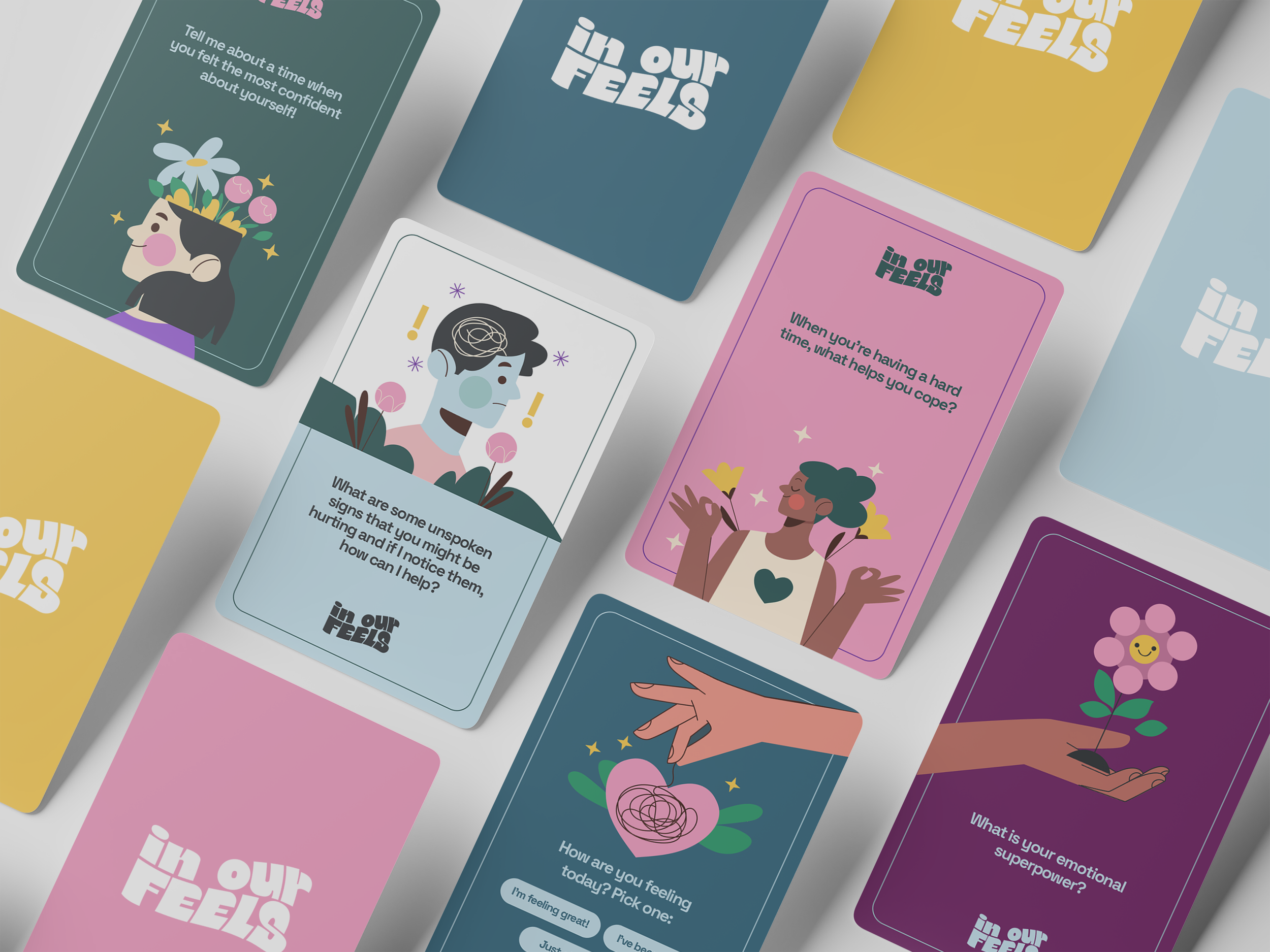 KHP-InOurFeels-Mockup-04b.png