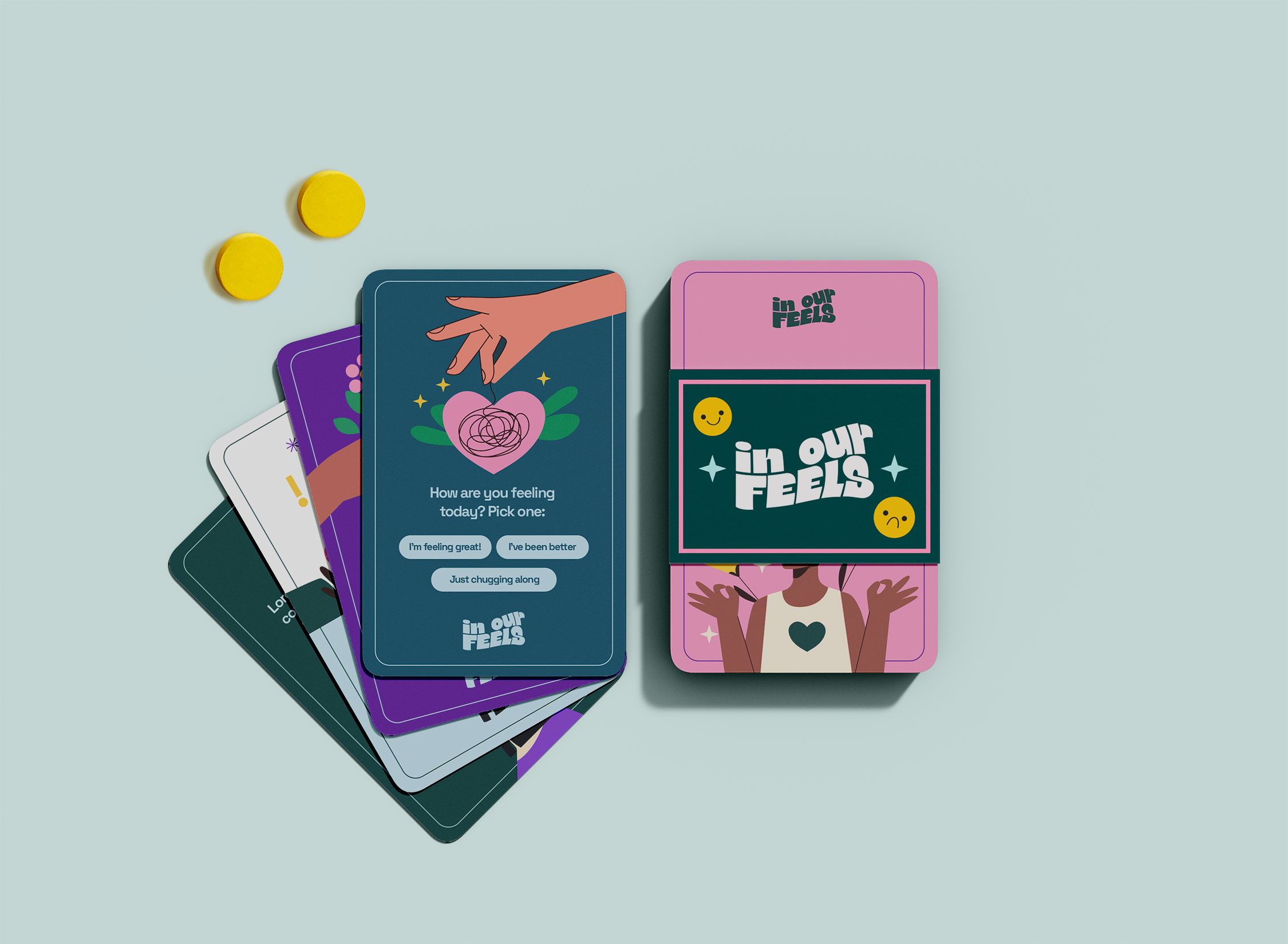 KHP-InOurFeels-Mockup-02.png